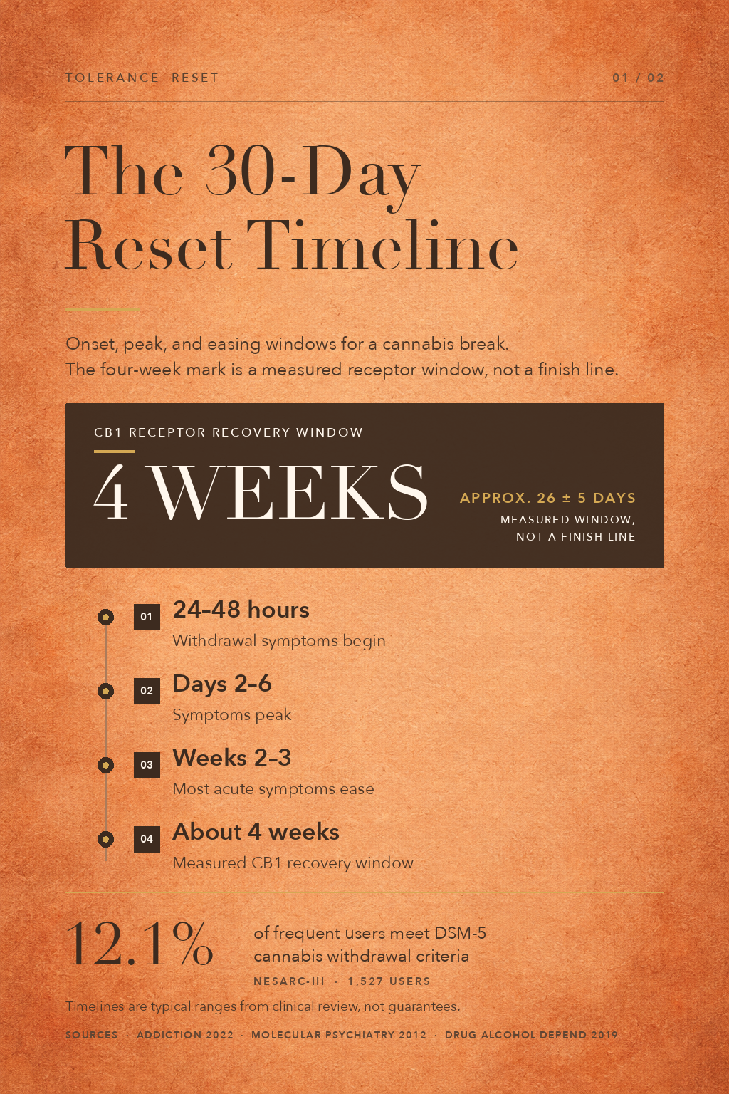 Infographic 1