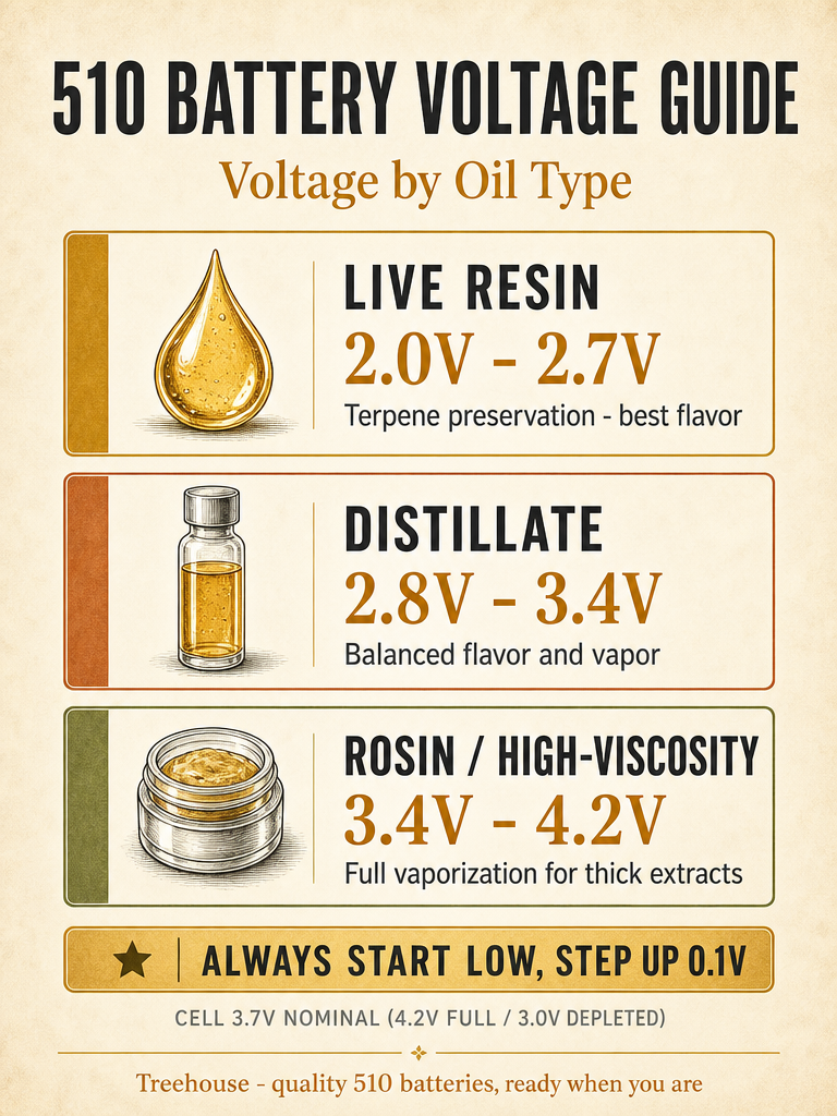 Infographic 1
