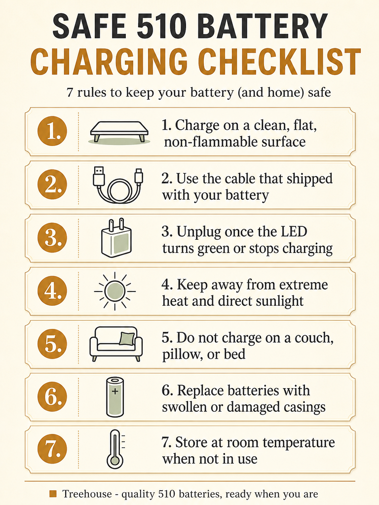 Infographic 2