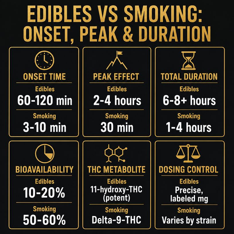 Infographic 1