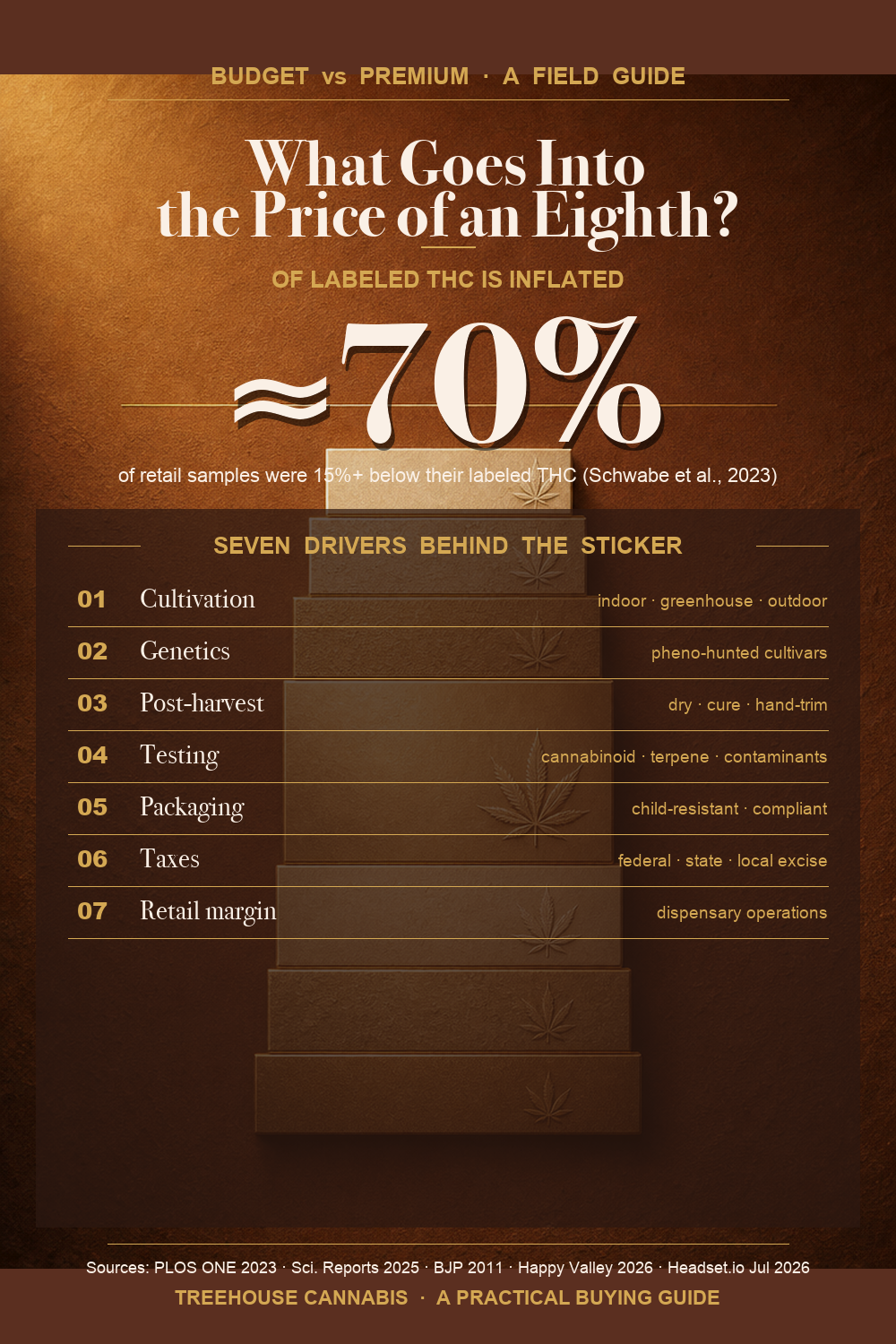 Infographic 1