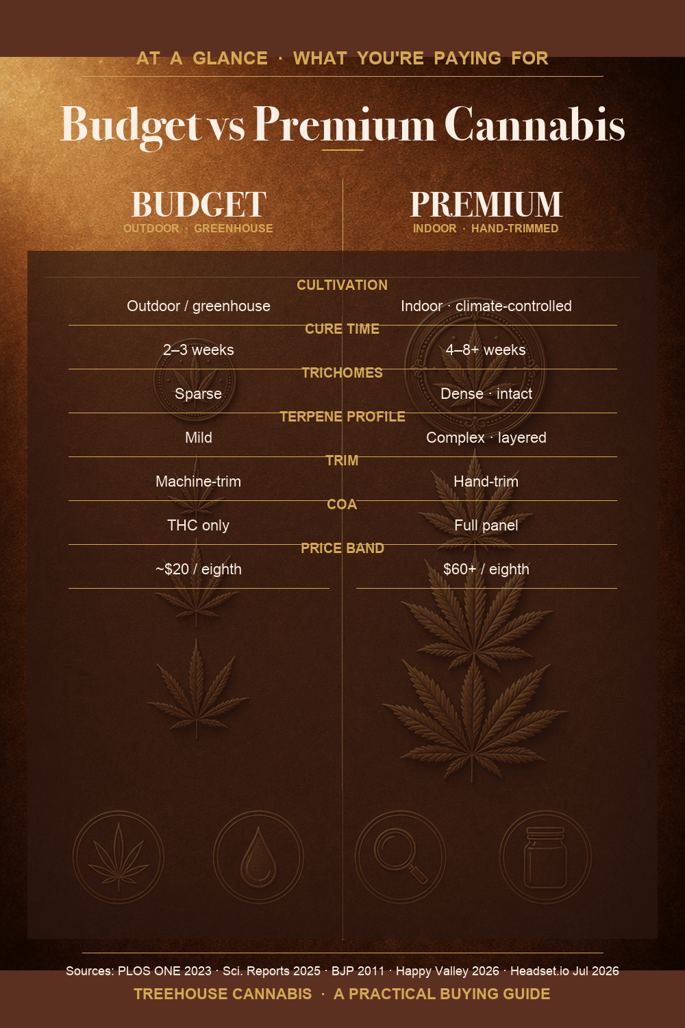 Infographic 2