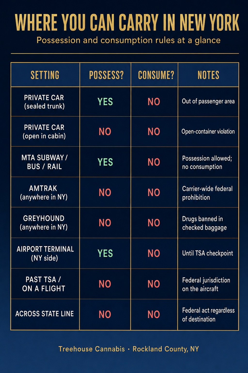 Infographic 1