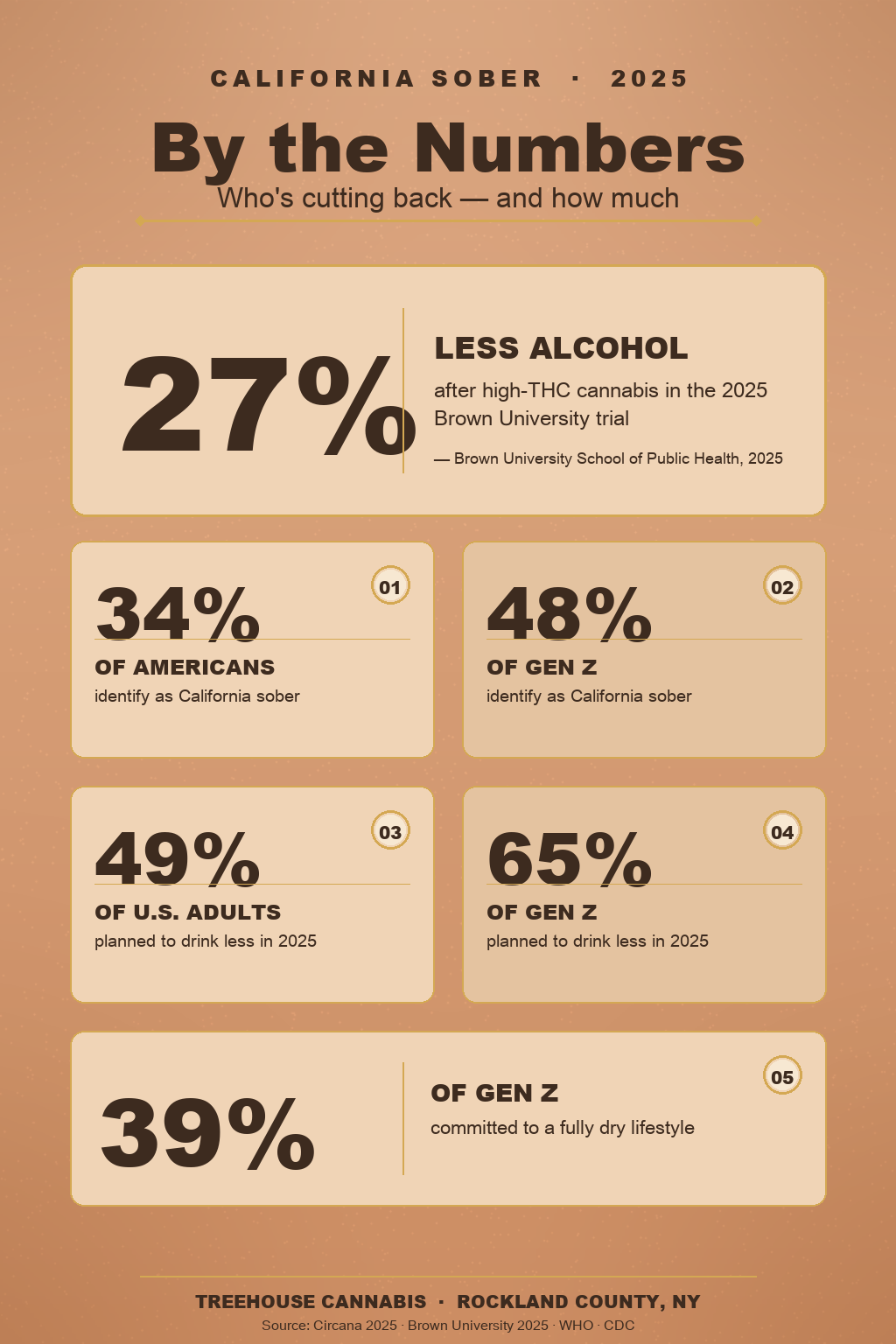 Infographic 1