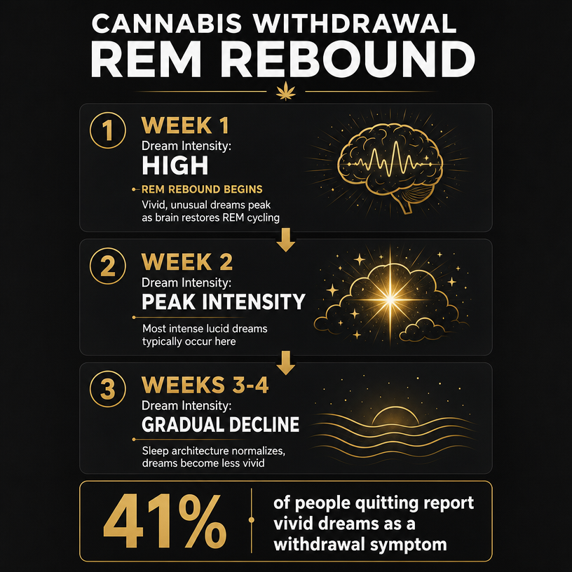 Infographic 2