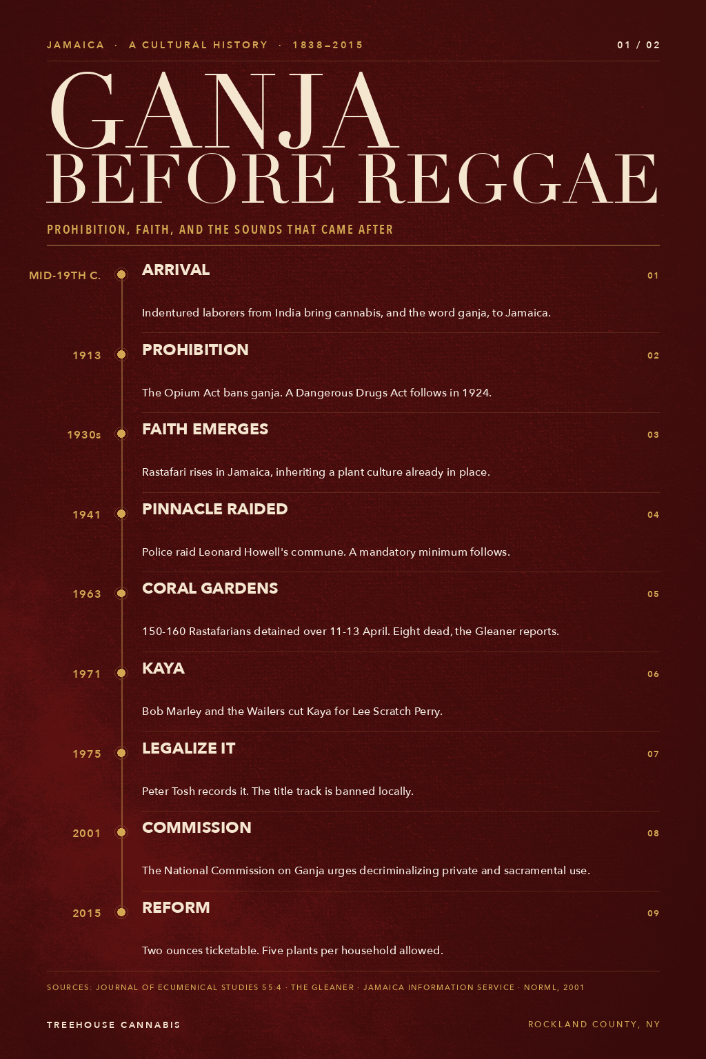 Infographic 1