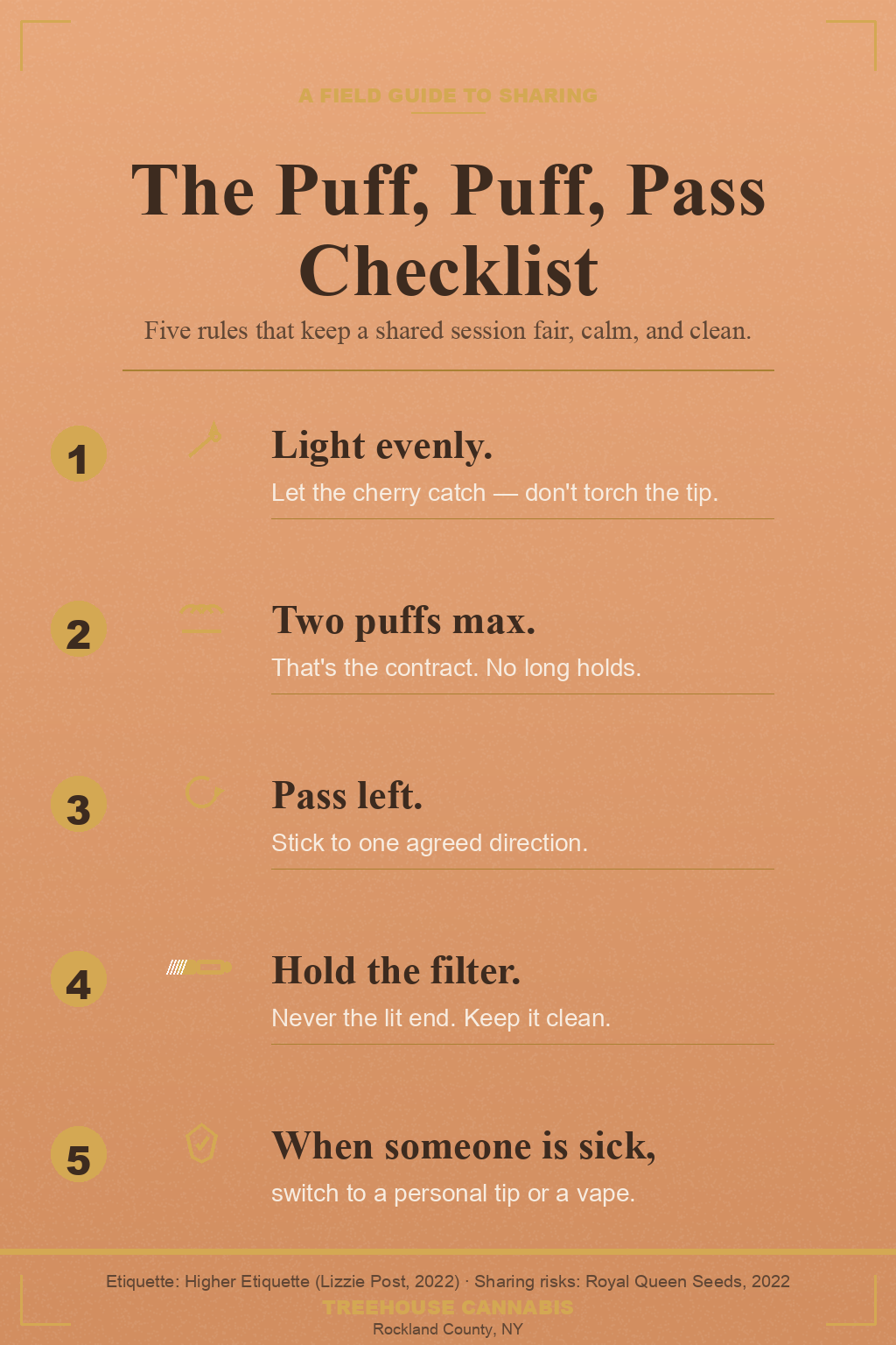 Infographic 1