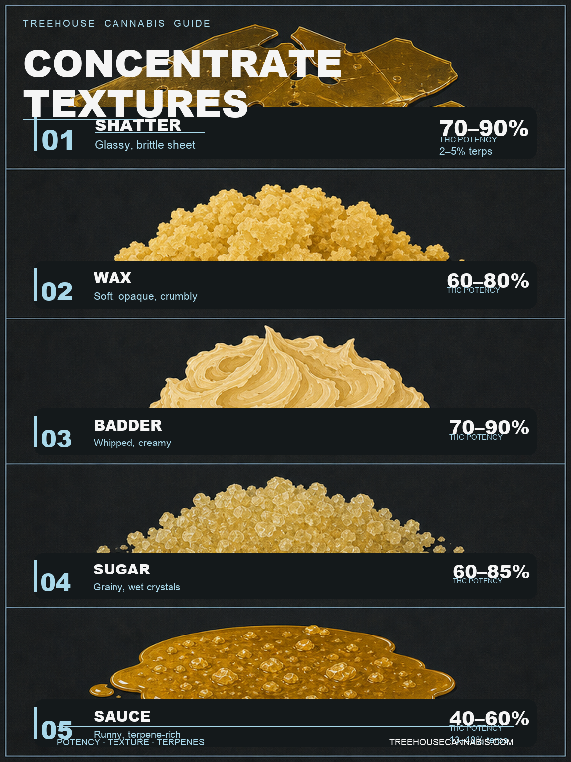 Infographic 1
