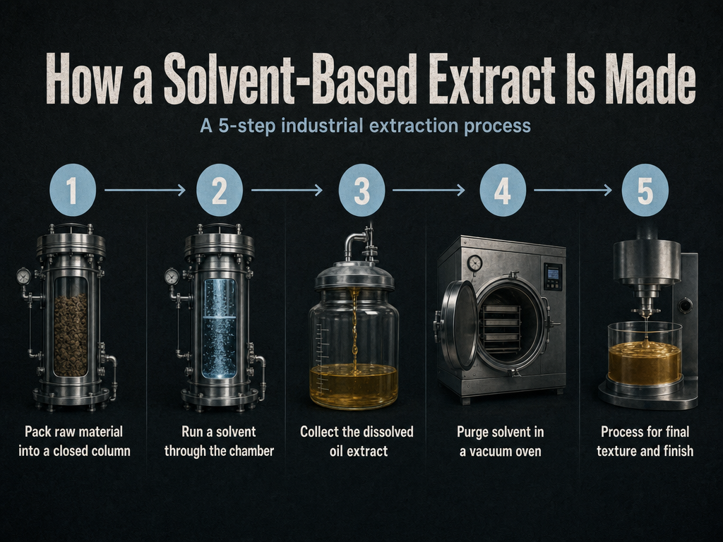 Infographic 2