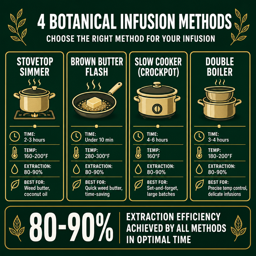 Infographic 1