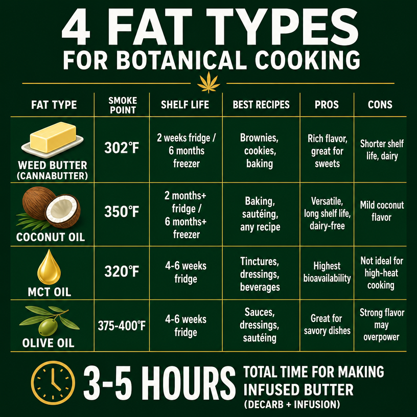 Infographic 2