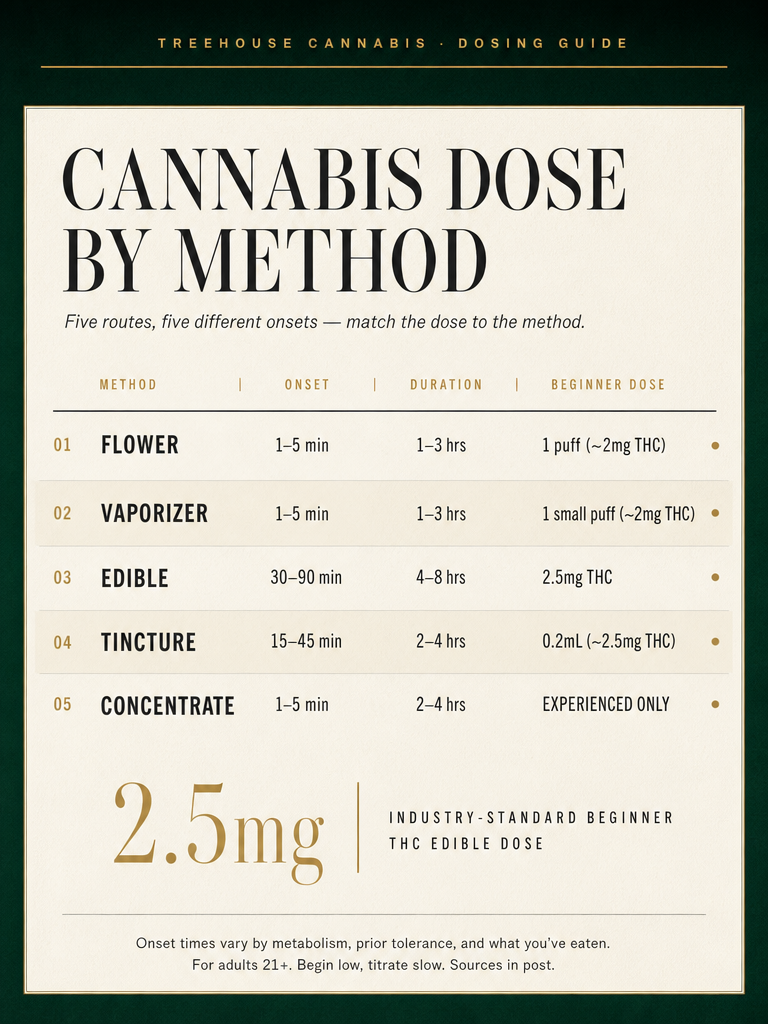 Infographic 1