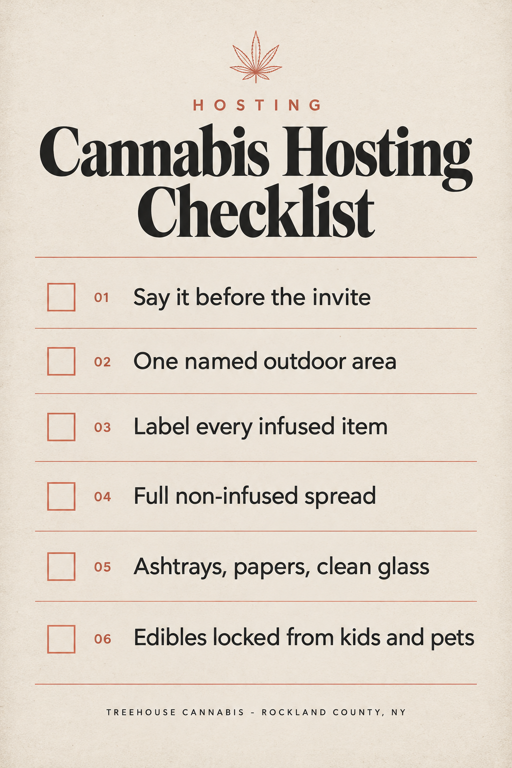 Infographic 1