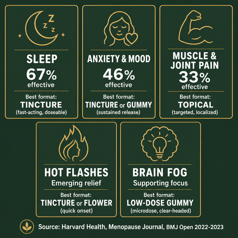 Infographic 2