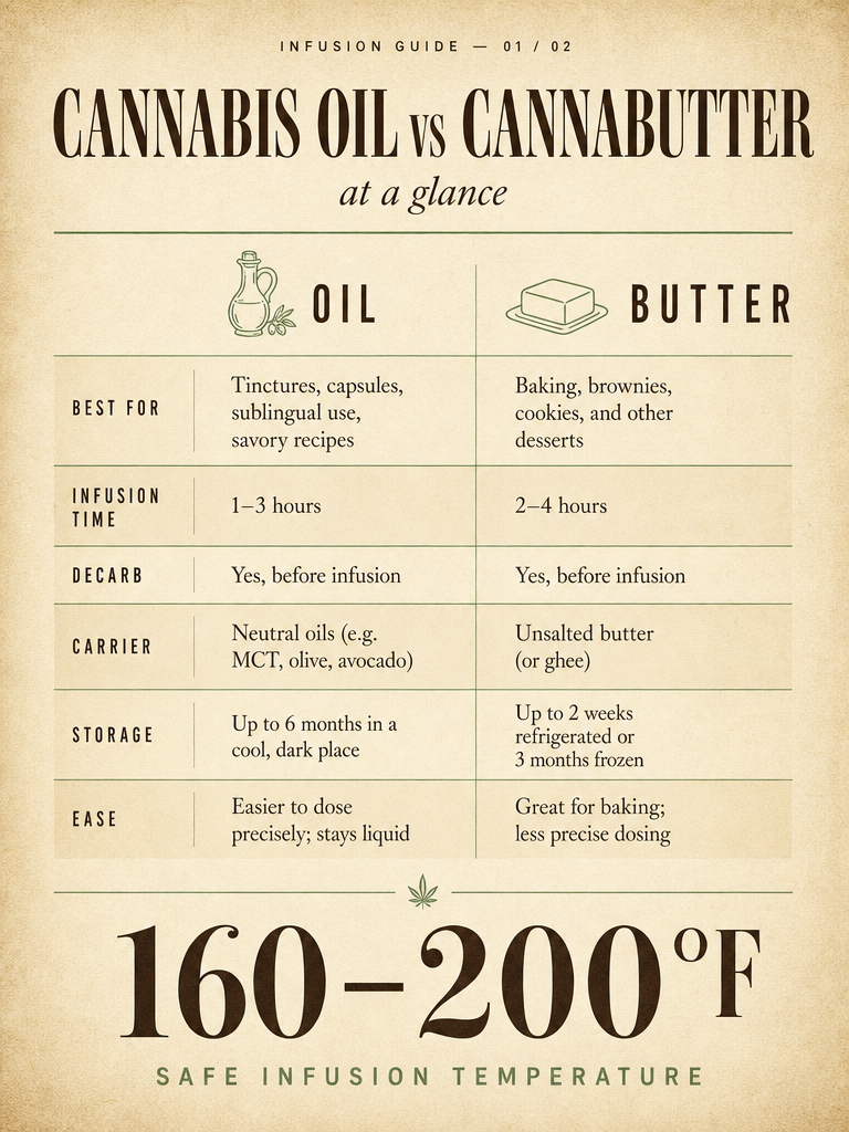 Infographic 1