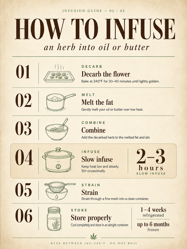 Infographic 2