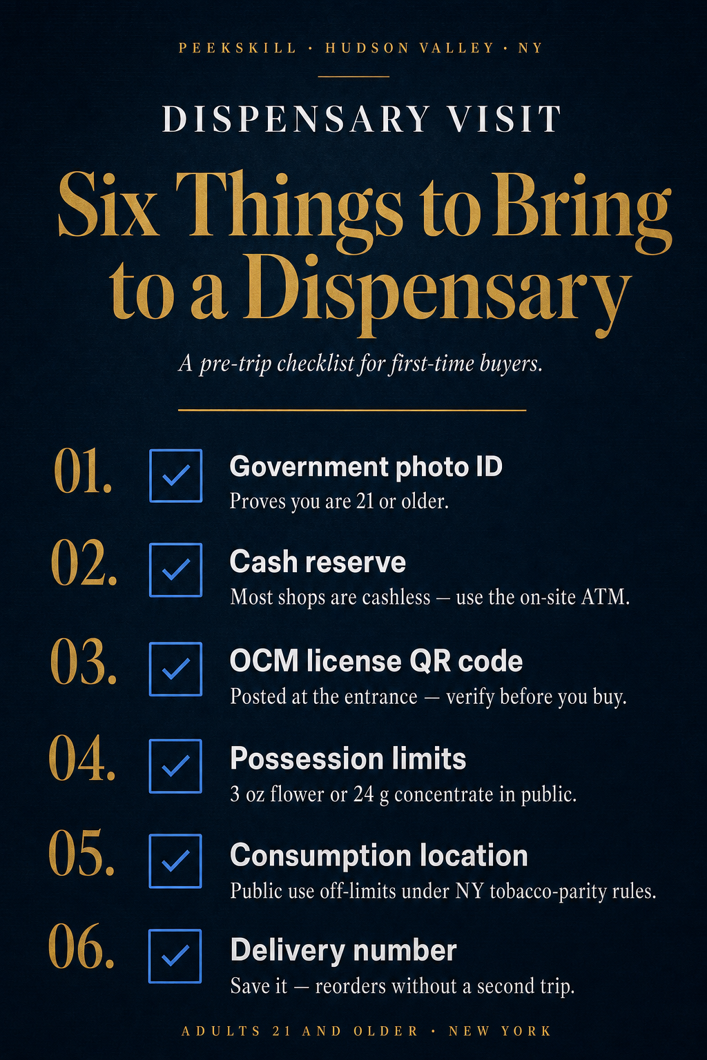 Infographic 1