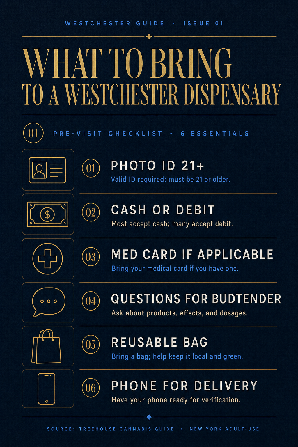 Infographic 1