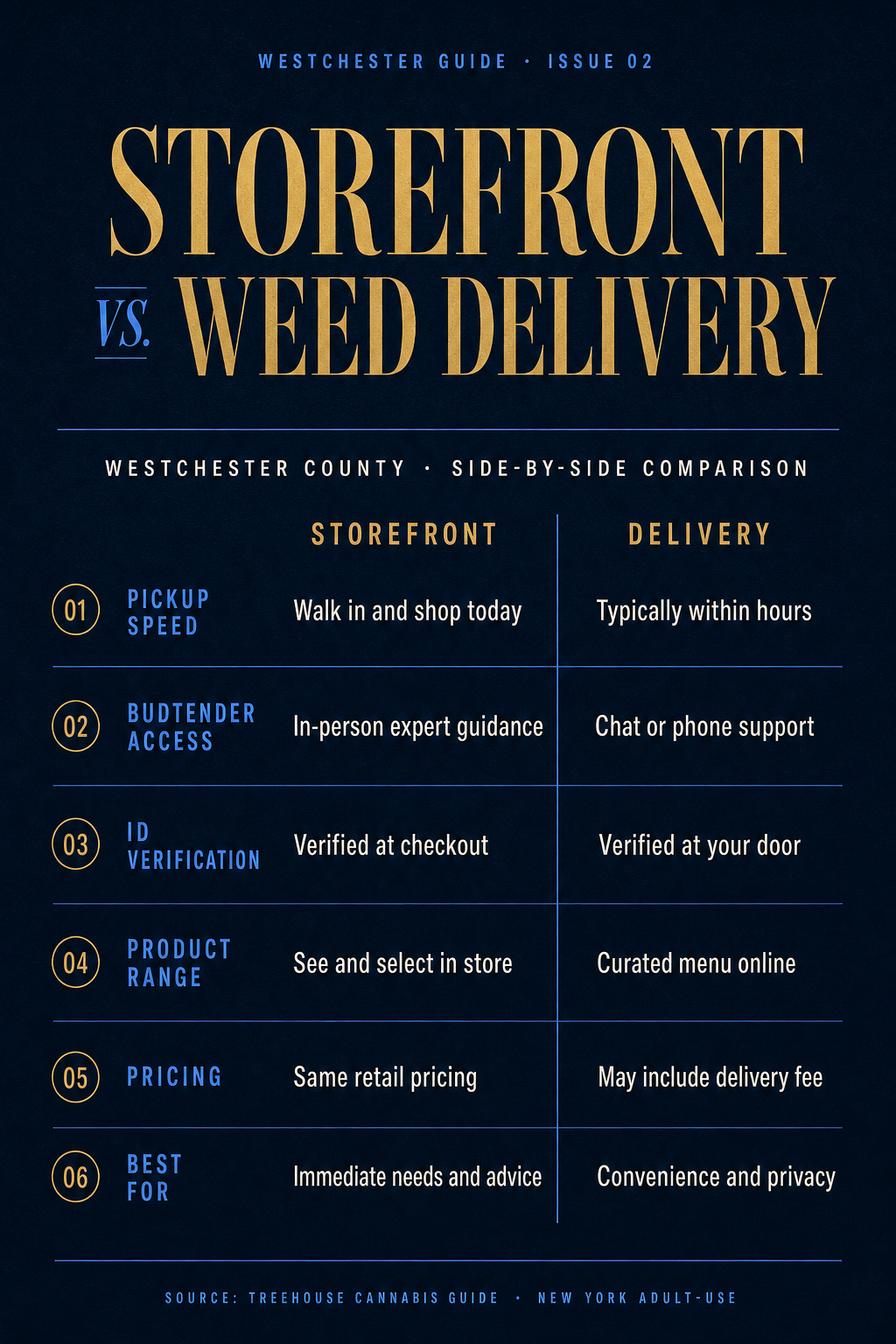 Infographic 2