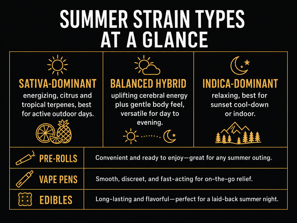 Infographic 2