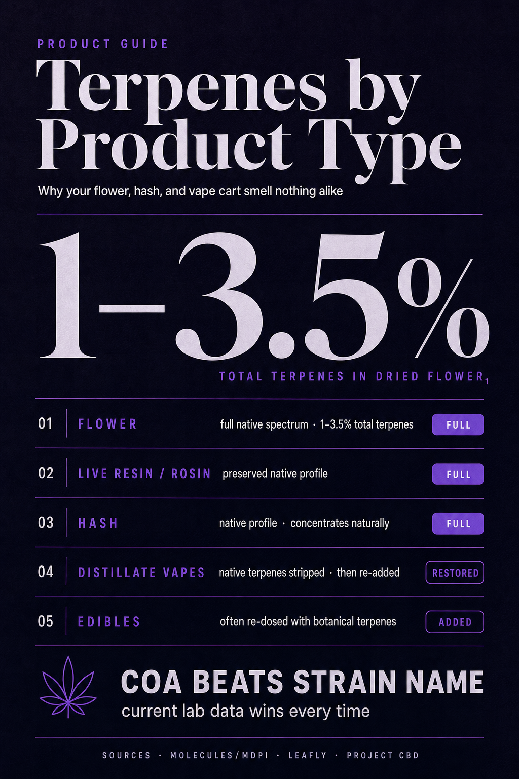 Infographic 2