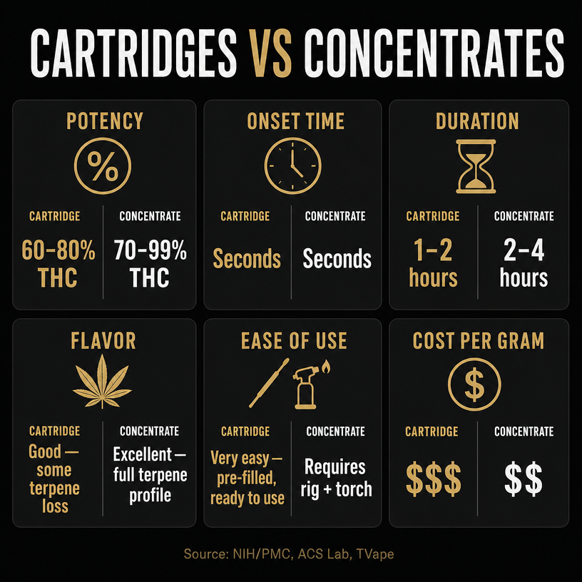 Infographic 1