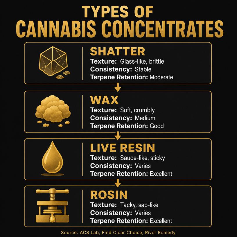 Infographic 2