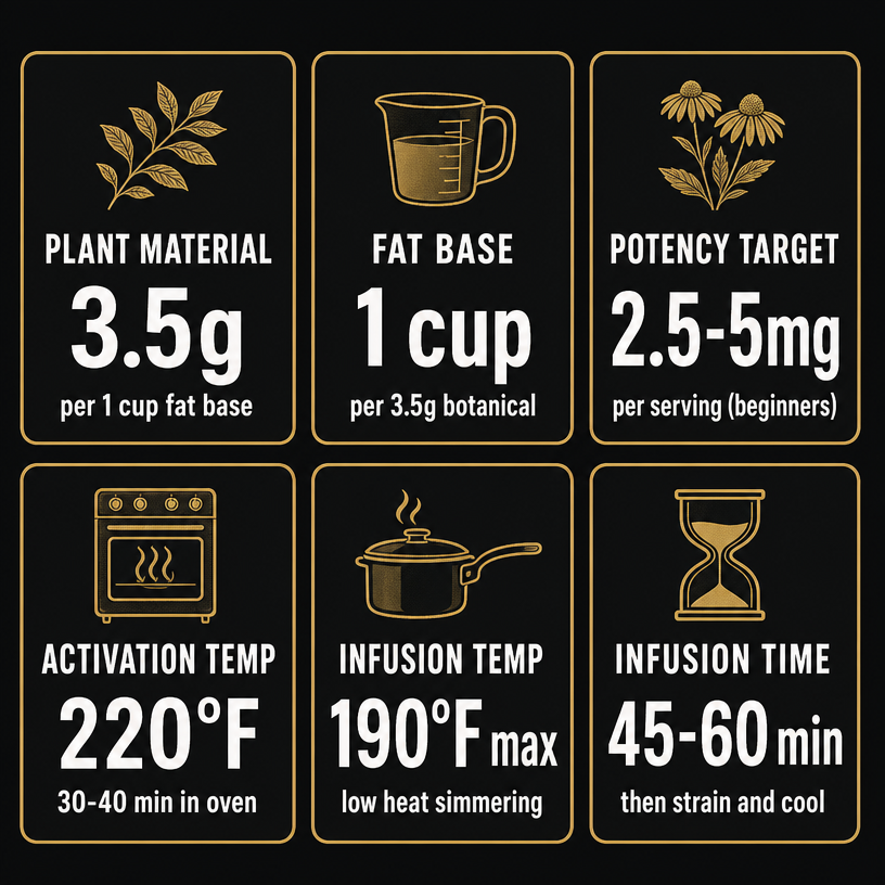 Infographic 1