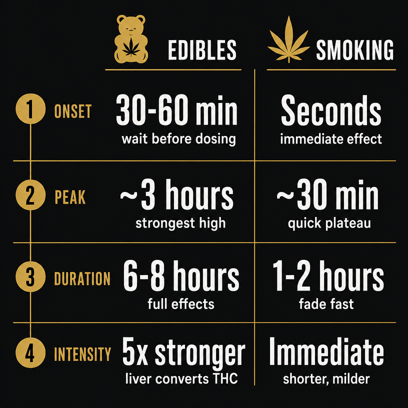 Infographic 2