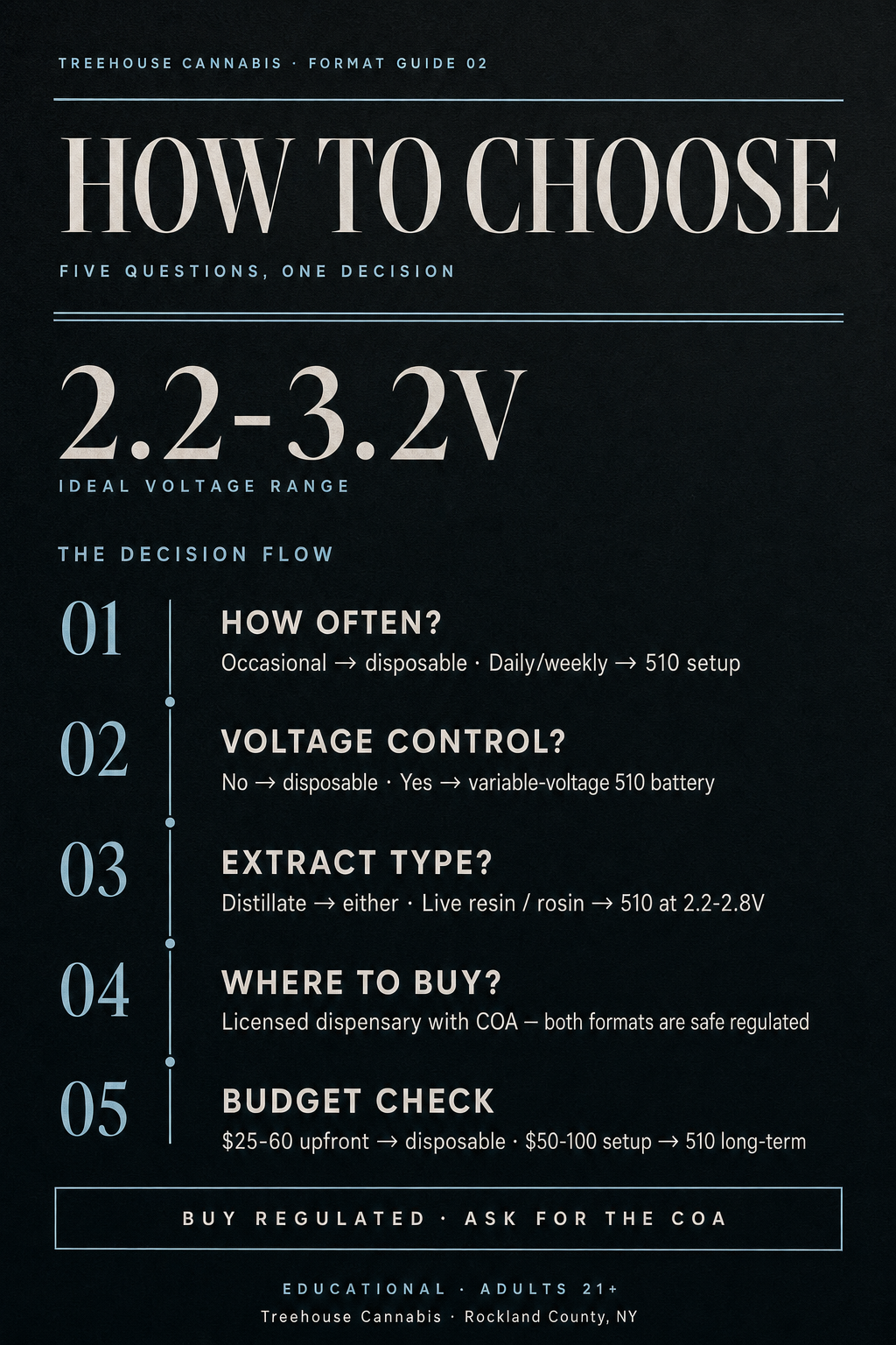 Infographic 2