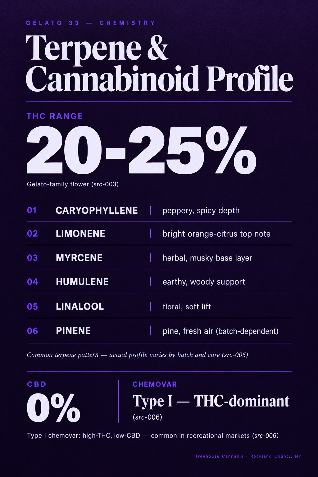 Infographic 2