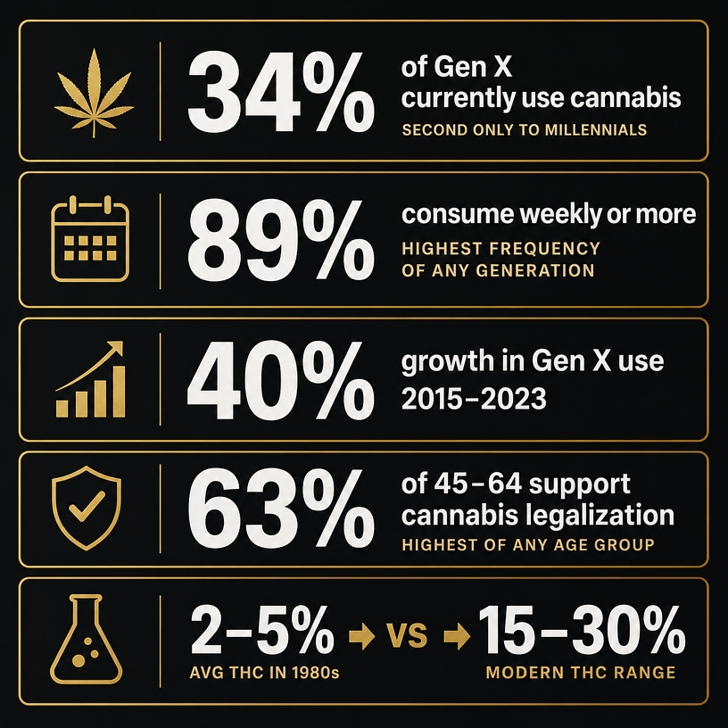 Infographic 1