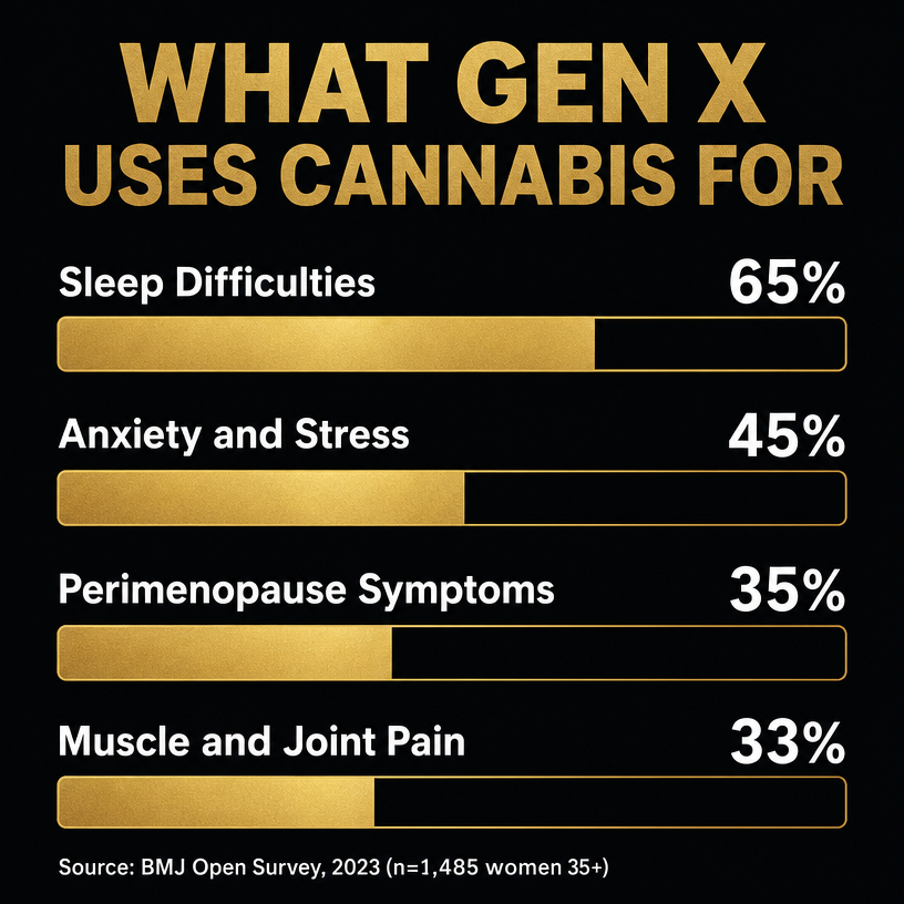 Infographic 2