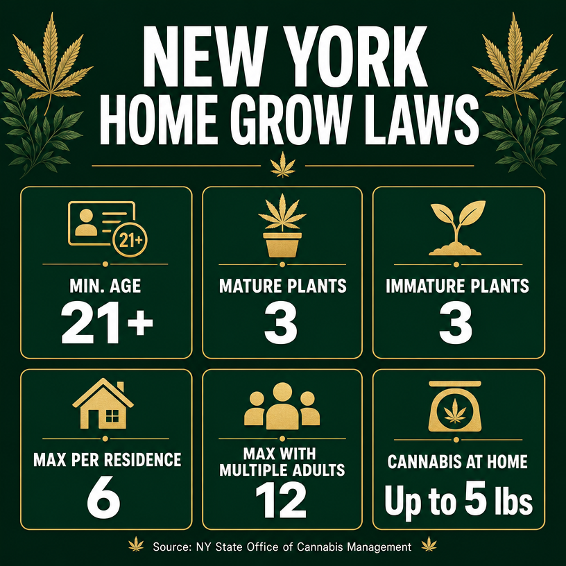 Infographic 1