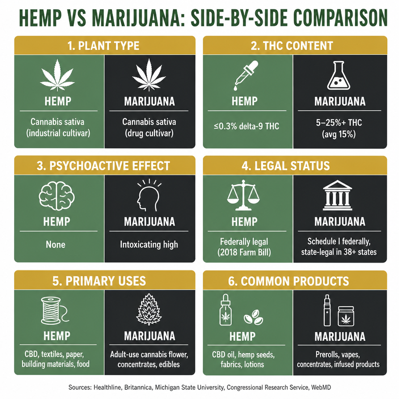 Infographic 1