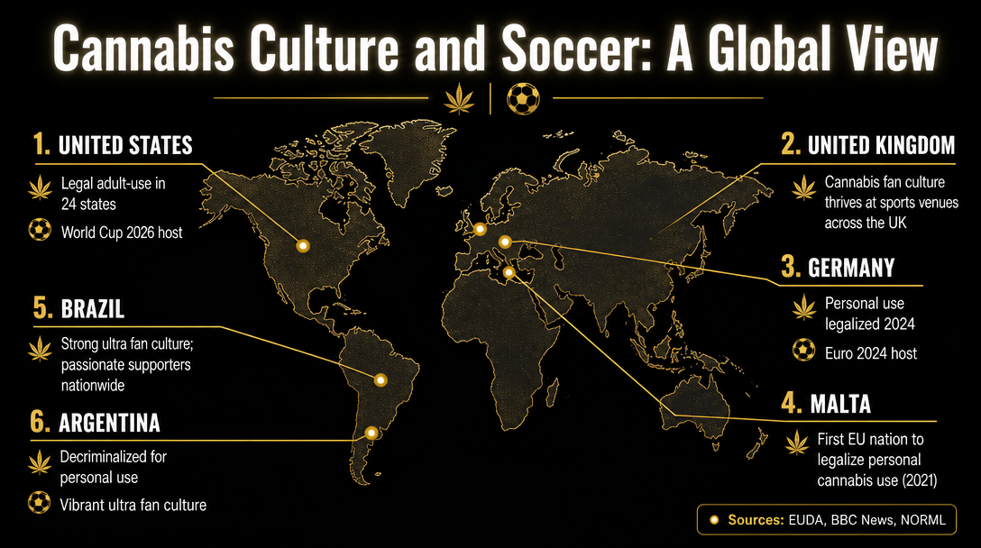 Infographic 1