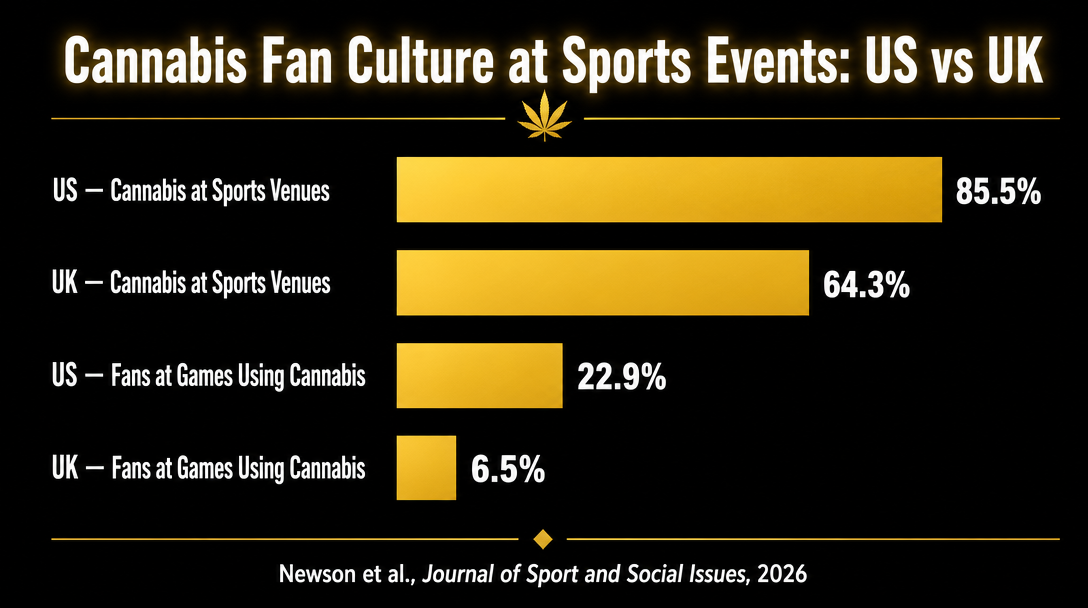 Infographic 2