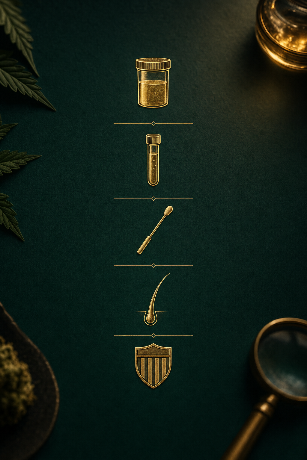 Infographic 1