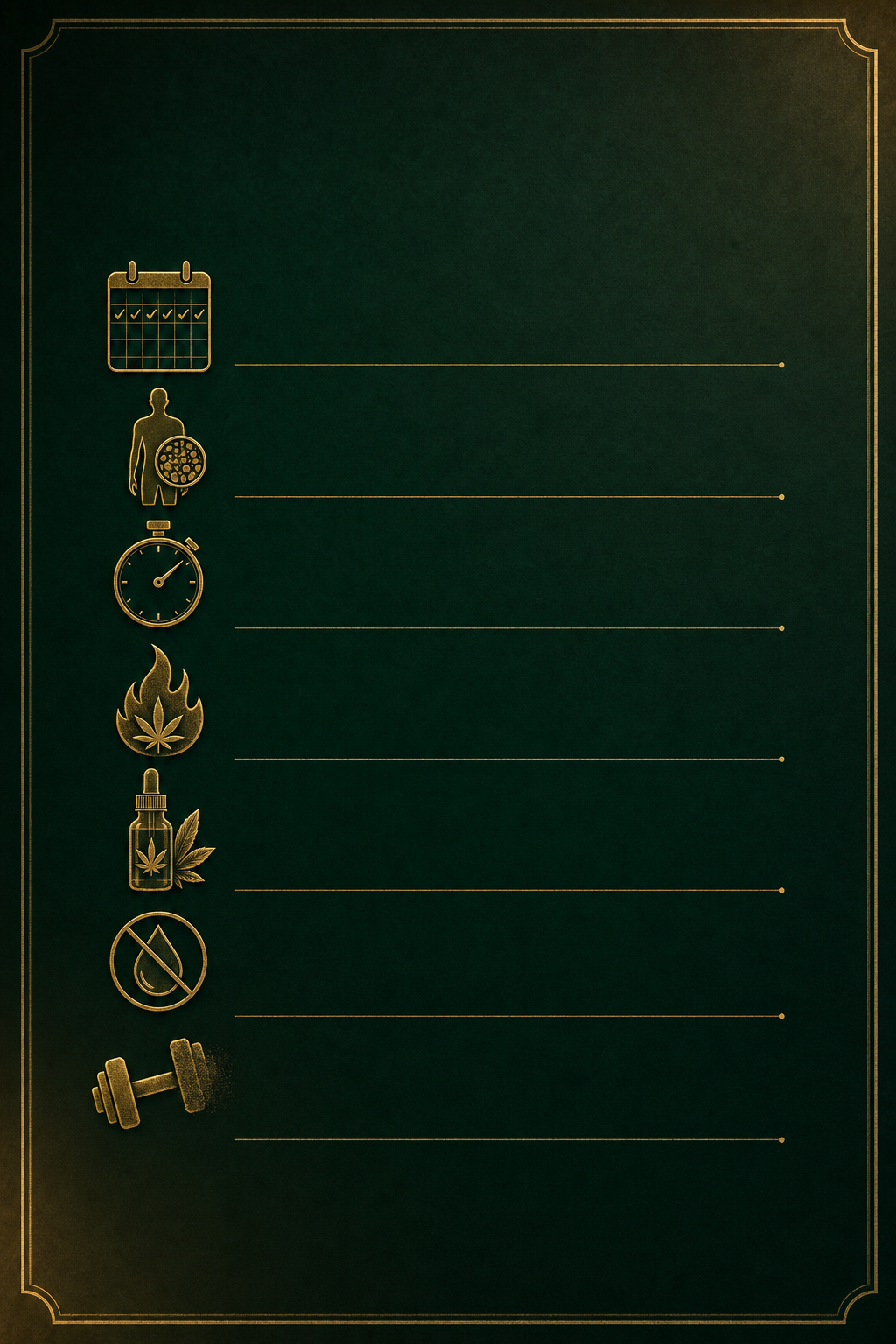 Infographic 2