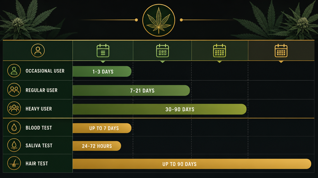 Infographic 1