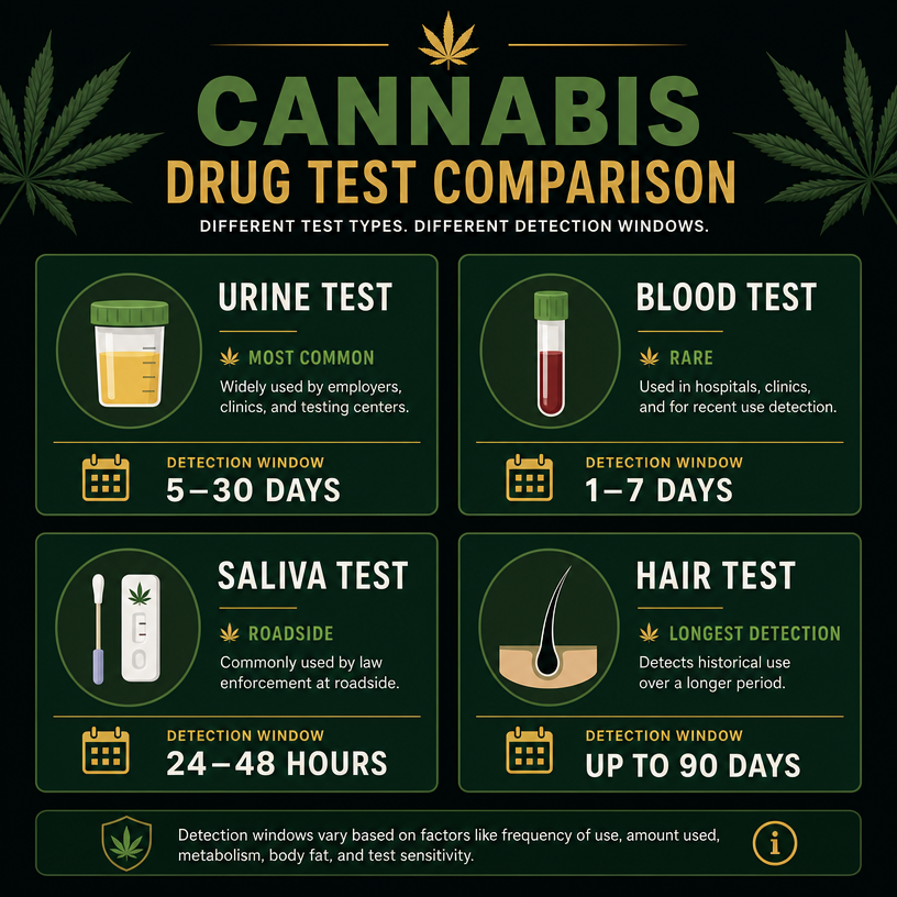Infographic 2