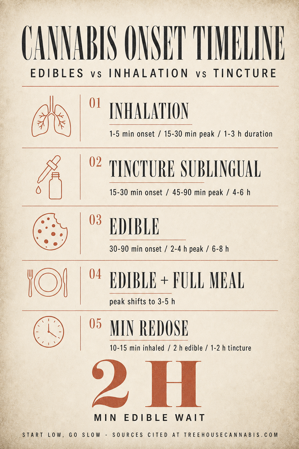 Infographic 1