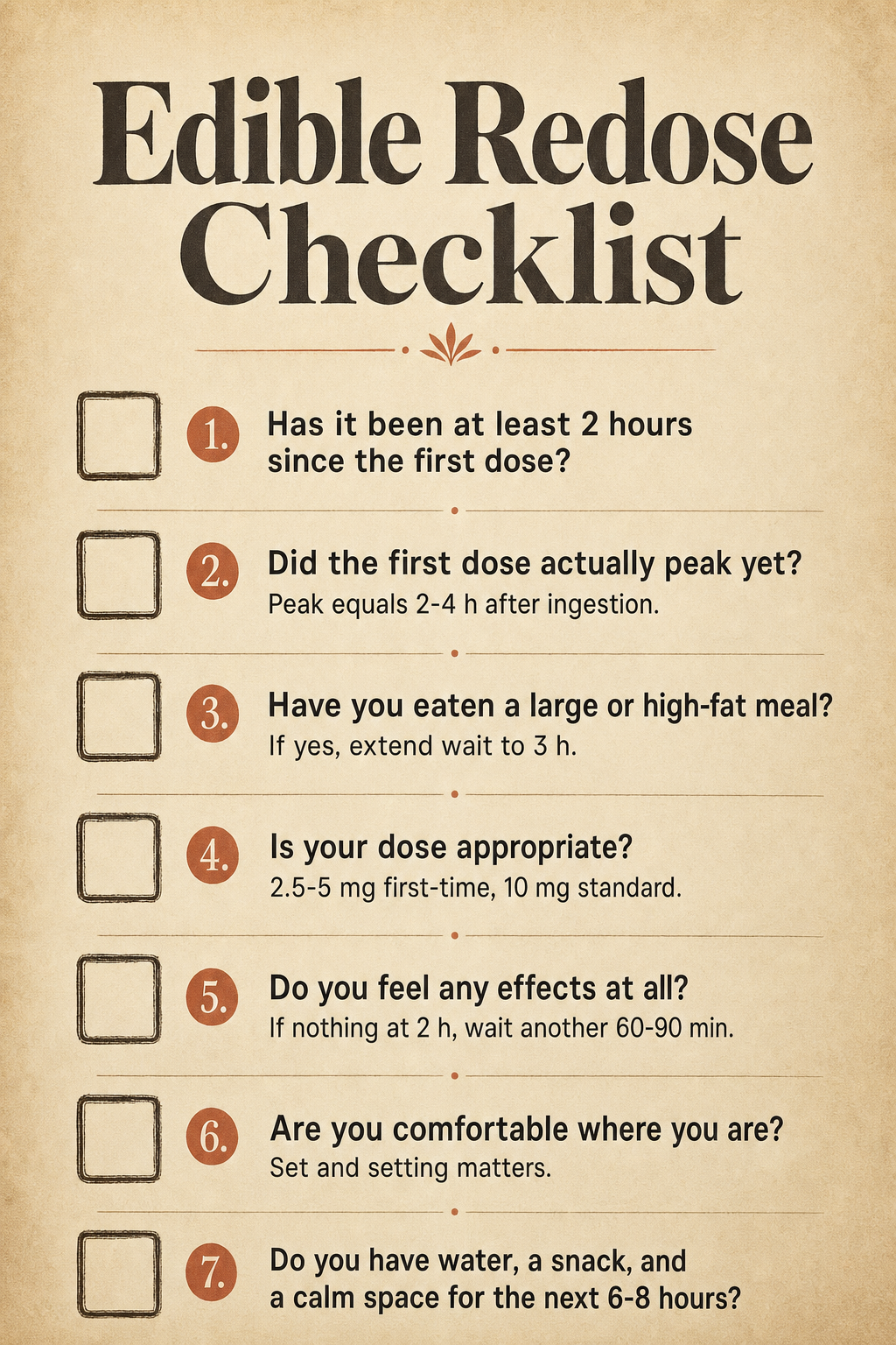 Infographic 2