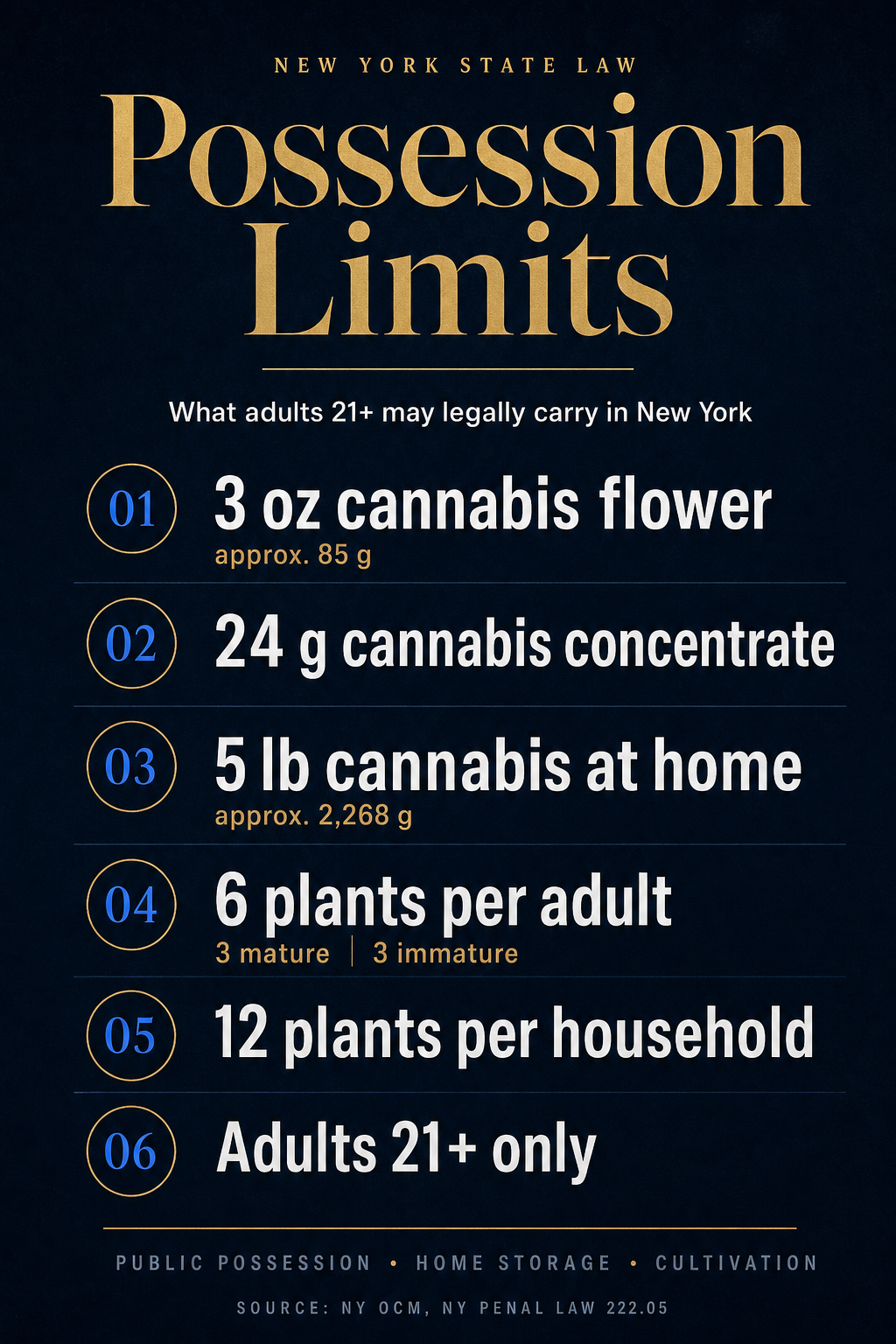 Infographic 1