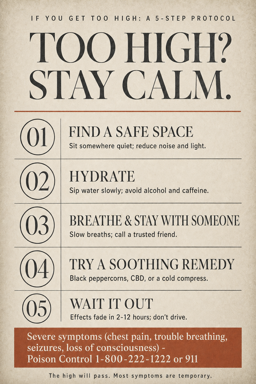 Infographic 2