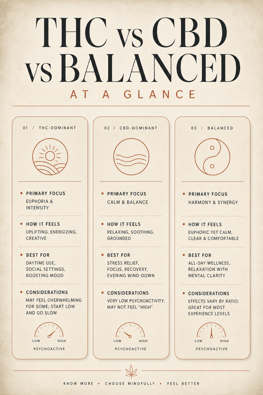 Infographic 1