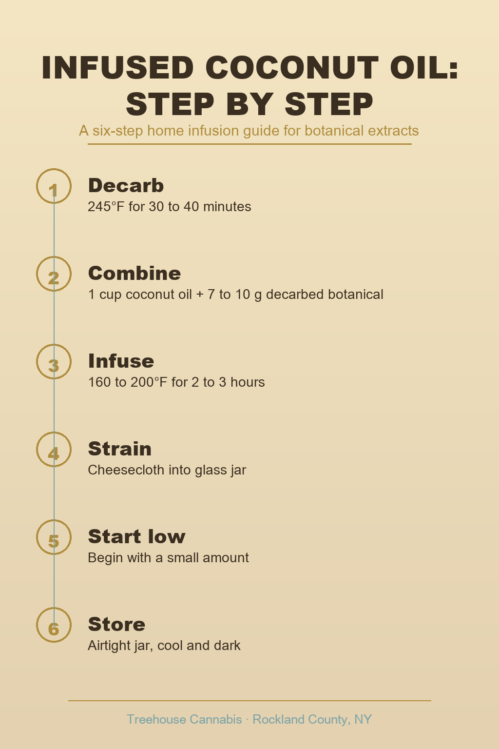 Infographic 1