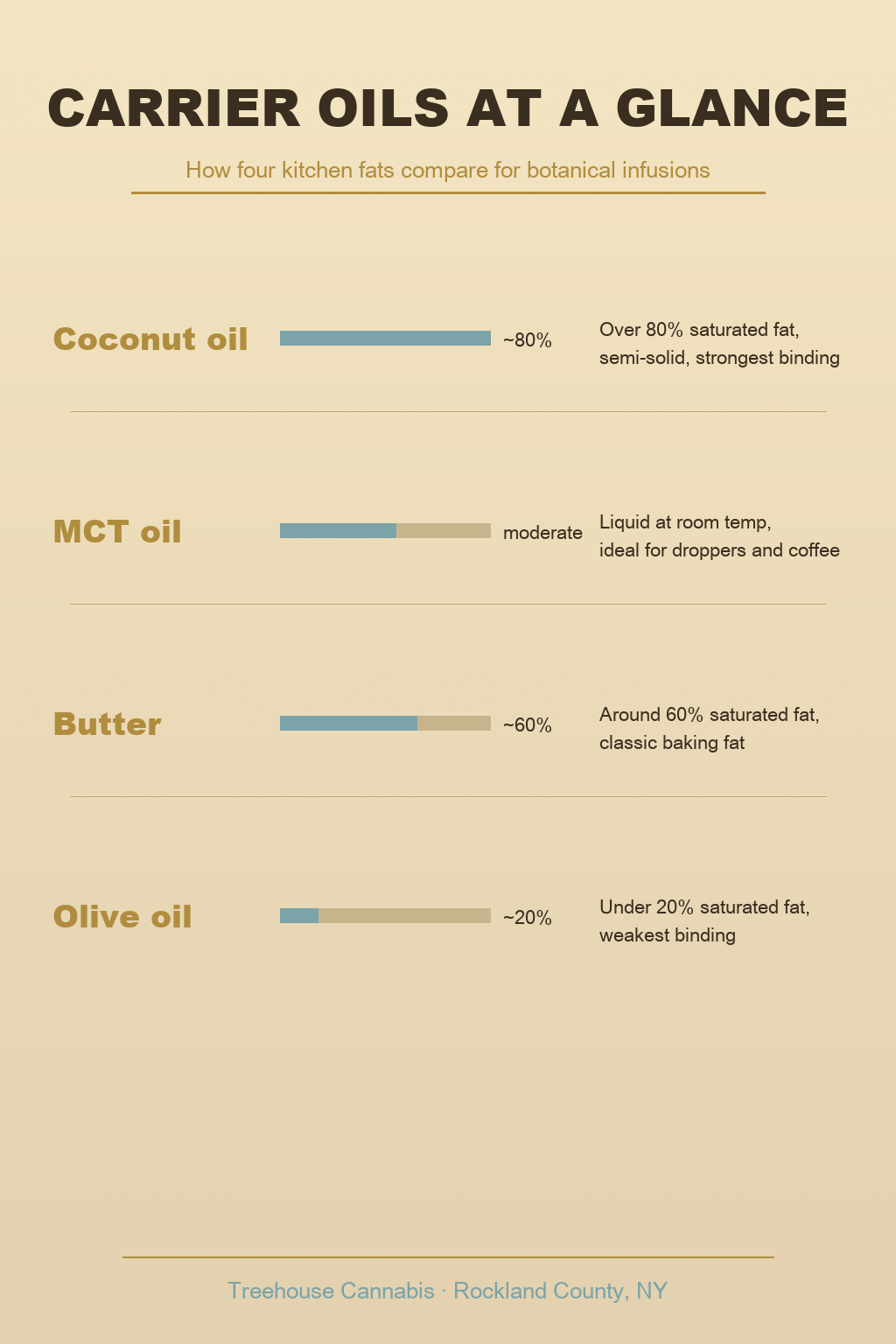 Infographic 2