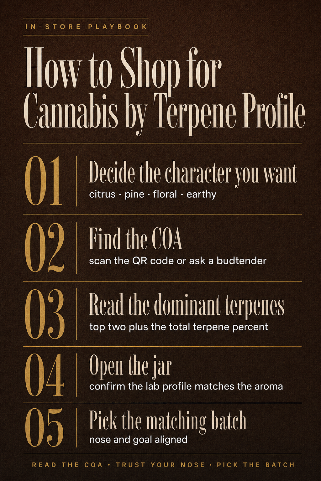 Infographic 2