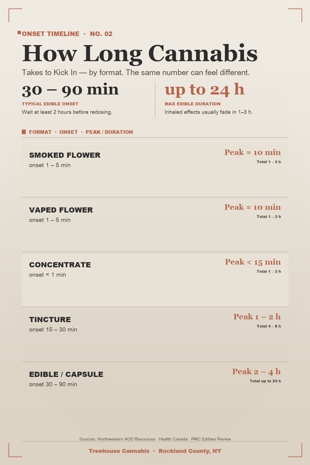 Infographic 2